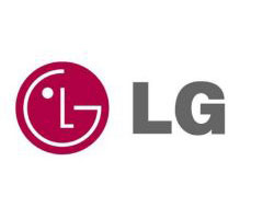 椒江区LG空调